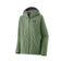 PATAGONIA - Torrent shell 3l jkt