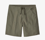 PATAGONIA - M's Wavefarer hybrid walk shorts