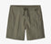 PATAGONIA - M's Wavefarer hybrid walk shorts