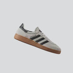 Adidas - Handball Spezial S6
