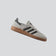 Adidas - Handball Spezial S6