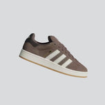 Adidas - Campus 00s S6