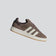 Adidas - Campus 00s S6