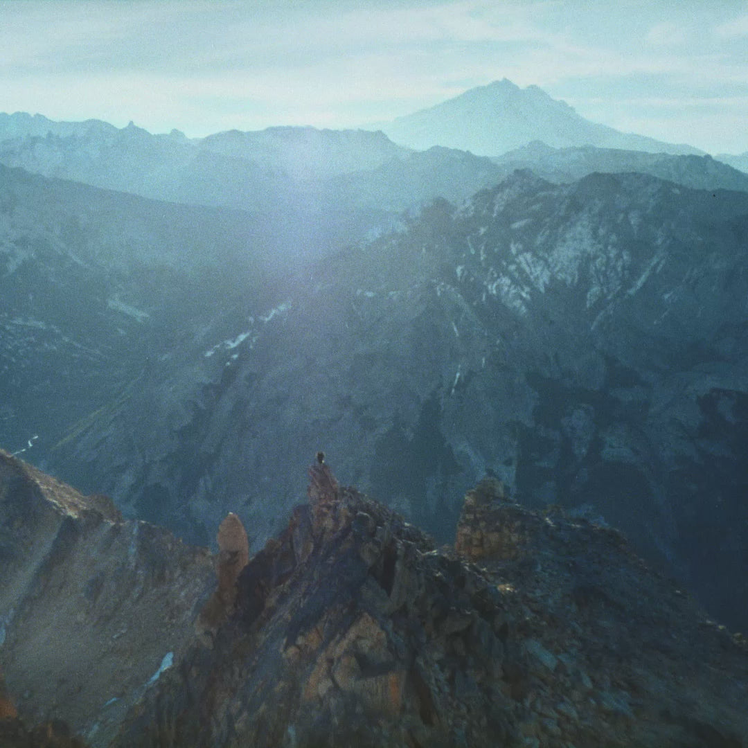 &lt;span class=&#39;visually-hidden&#39;&gt;Carica video: &lt;/span&gt;1
