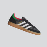 Adidas - Handball Spezial S6