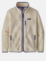 PATAGONIA - Retro Pile W