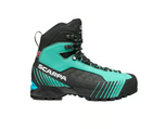SCARPA - Ribelle Lite HD W'S