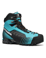 SCARPA - Ribelle LITE HD W