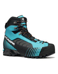 SCARPA - Ribelle LITE HD W