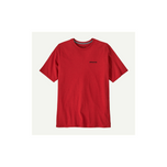 Patagonia P-6 Logo Responsibili-Tee® M