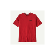 Patagonia P-6 Logo Responsibili-Tee® M