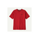 Patagonia P-6 Logo Responsibili-Tee® M