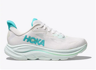 HOKA - Clifton 10 W