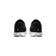 ON - Cloud 5 W's