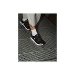 ON - Cloud 5 W's
