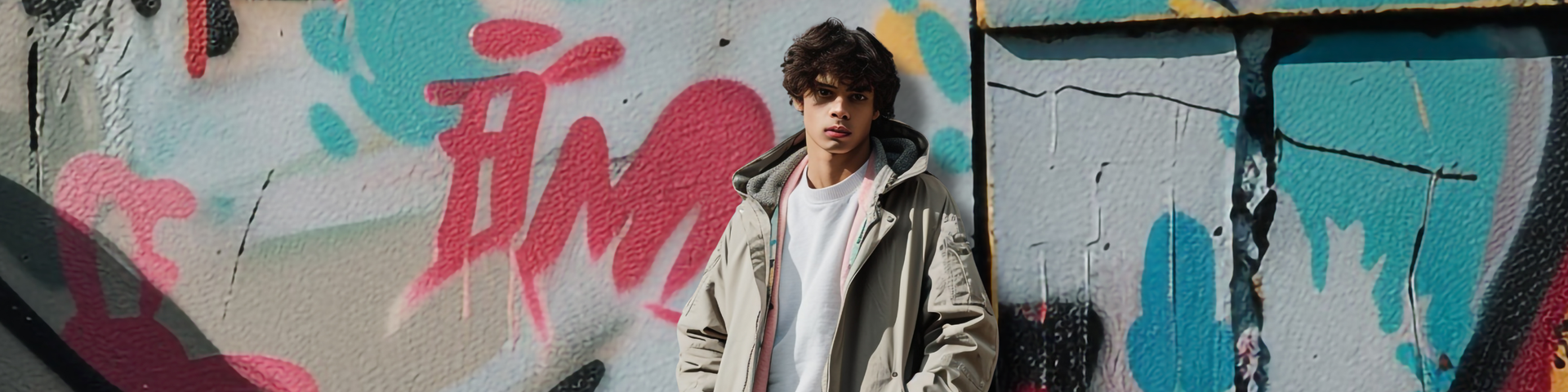 Immagine banner in evidenza 