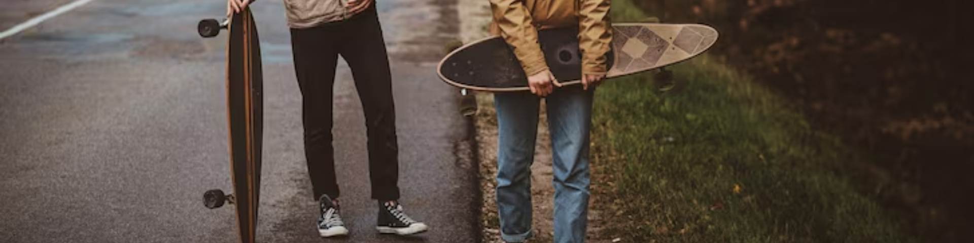 Immagine banner in evidenza 