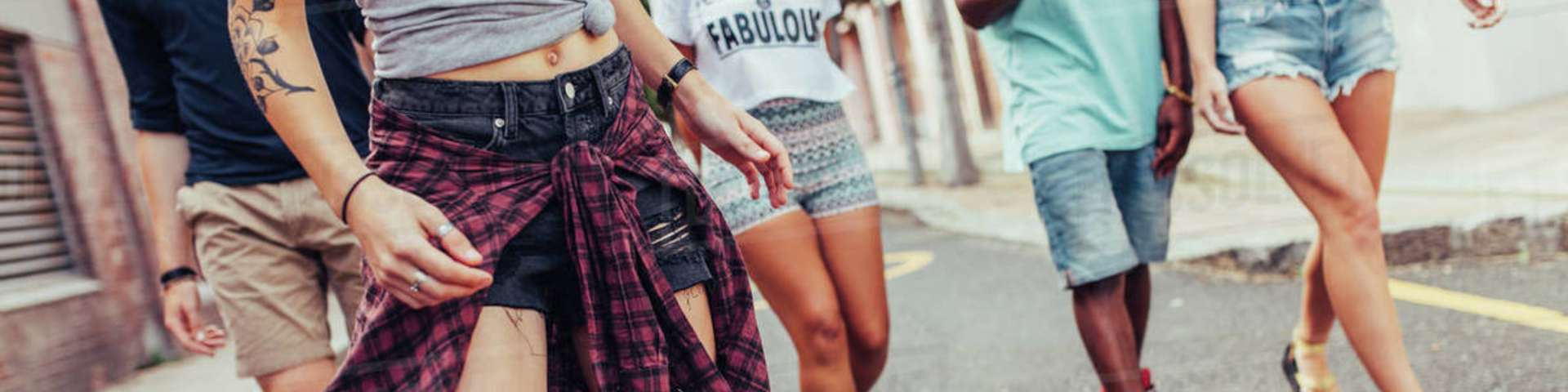 Immagine banner in evidenza 