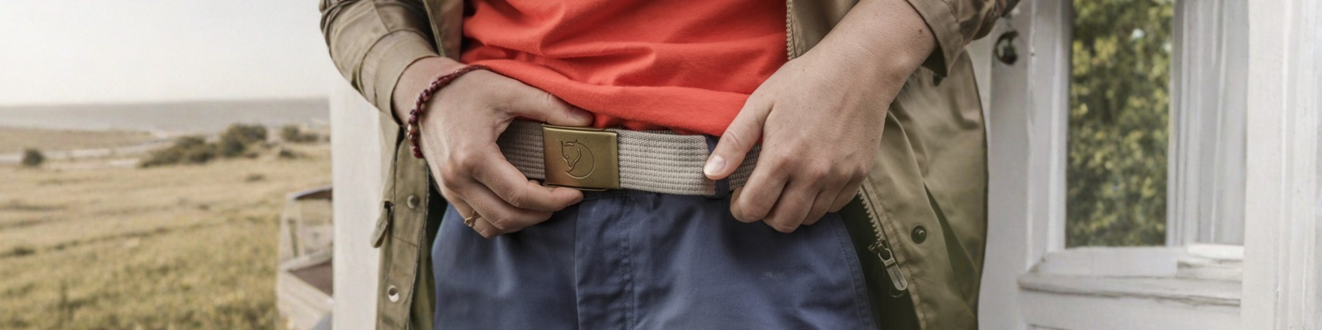 Immagine banner in evidenza 