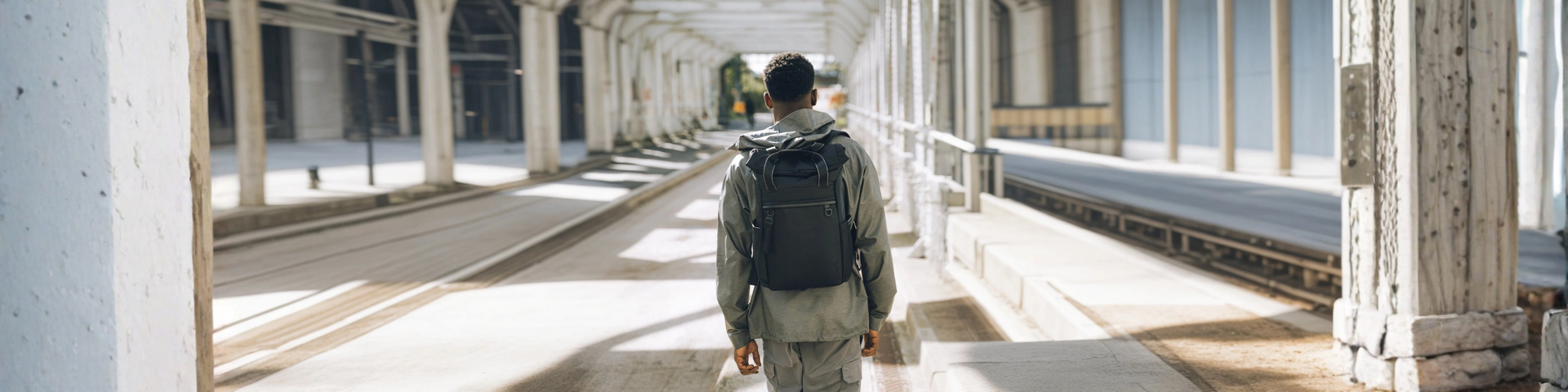 Immagine banner in evidenza 