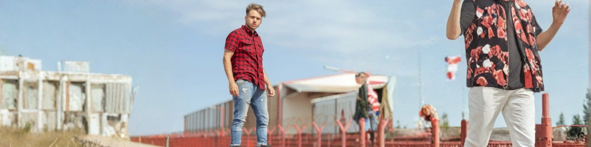 Immagine banner in evidenza 