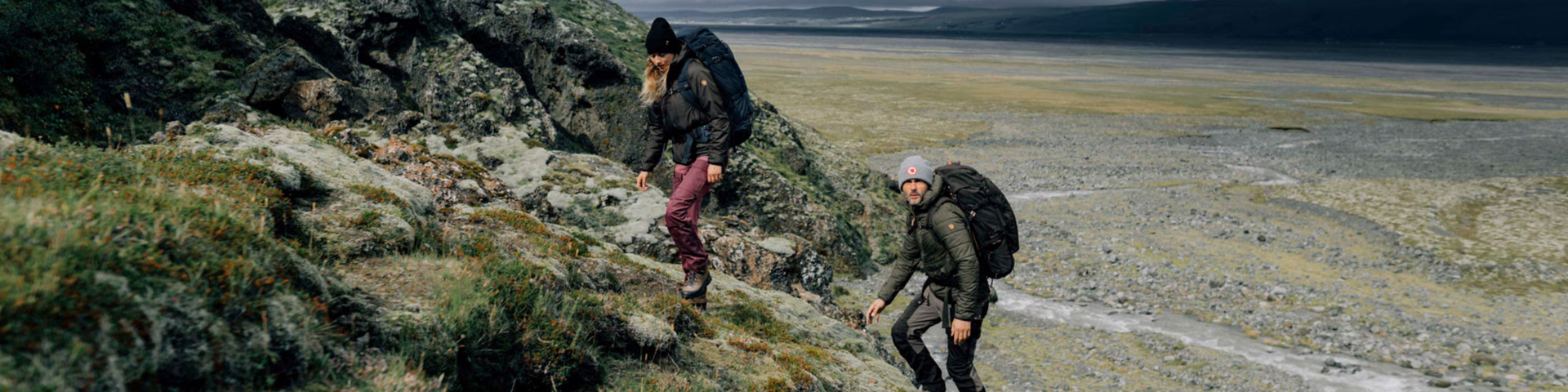 Immagine banner in evidenza 