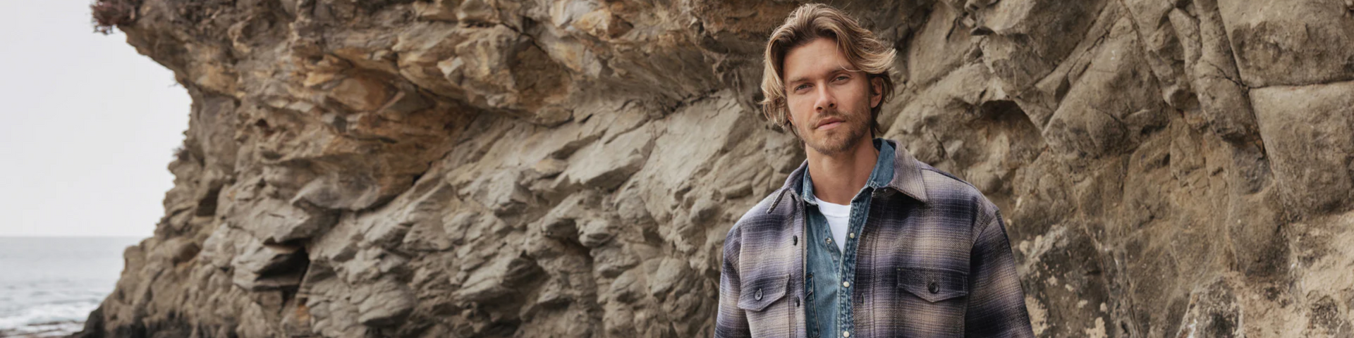 Immagine banner in evidenza 