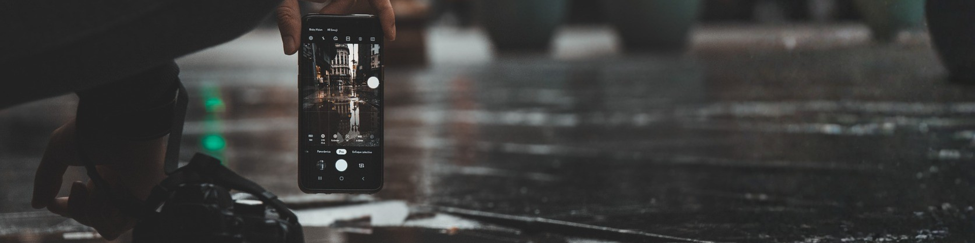 Immagine banner in evidenza 