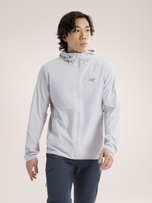 ARC TERY - Atom SL Hoody M
