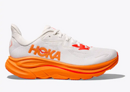 HOKA - Clifton 10 M