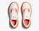 HOKA - Clifton 10 M