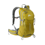 Ande - Active 18LT S6