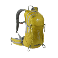 Ande - Active 18LT S6