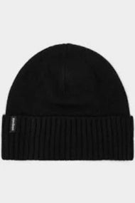 PATAGONIA - Brodeo beanie