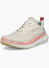 ECCO - Biom 2.2 W Breathru