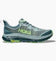 HOKA - Mafate Speed 4 M