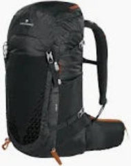 FERRINO - Zaino Agile 45