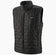PATAGONIA - M'S Nano Puff Vest