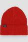 PATAGONIA - Fishermans rolled beanie
