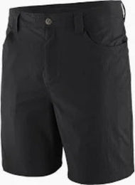PATAGONIA - Quantary short