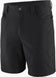 PATAGONIA - Quantary short