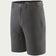 PATAGONIA - M'S Terravia trail Shorts 10 IN