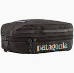 PATAGONIA - Black Hole Cube 3L