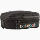 PATAGONIA - Black Hole Cube 3L