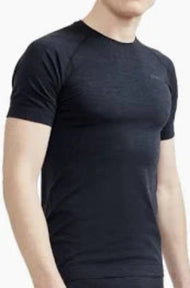 CRAFT - Dry Active Comfort M