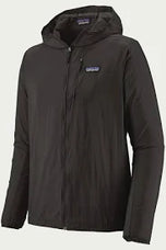 PATAGONIA - Houdini jkt