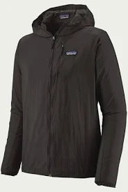 PATAGONIA - Houdini jkt