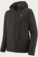 PATAGONIA - Houdini jkt