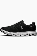 ON - Cloud 6 W