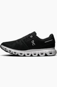 ON - Cloud 6 W